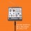 Dubreq Stylophone Theremin