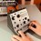 Dubreq Stylophone Theremin