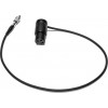 Sound Devices AC-BALXLR-4