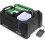 Beamz BLAZE3500 Vertical Fogger 48x4W 4in1 LED