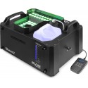 Beamz BLAZE3500 Vertical Fogger 48x4W 4in1 LED