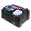 Beamz BLAZE3500 Vertical Fogger 48x4W 4in1 LED