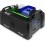 Beamz BLAZE3500 Vertical Fogger 48x4W 4in1 LED
