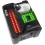 Beamz BLAZE3500 Vertical Fogger 48x4W 4in1 LED