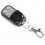 Beamz BLAZE3500 Vertical Fogger 48x4W 4in1 LED