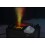 Beamz BLAZE3500 Vertical Fogger 48x4W 4in1 LED