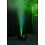 Beamz BLAZE3500 Vertical Fogger 48x4W 4in1 LED