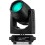 Beamz Tiger 9R 260W Beam Moving Head 2 buc. cu Flightcase