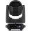 Beamz Tiger 9R 260W Beam Moving Head 2 buc. cu Flightcase