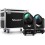 Beamz Tiger 7RC 230W Beam Moving Head 2 buc. cu Flightcase