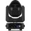 Beamz Tiger 7RC 230W Beam Moving Head 2 buc. cu Flightcase