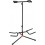 Fender Adjustable Double Cradle Guitar Stand