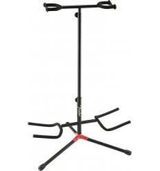 Fender Adjustable Double Cradle Guitar Stand