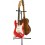 Fender Adjustable Double Cradle Guitar Stand