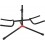 Fender Adjustable Double Cradle Guitar Stand