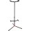 Fender Adjustable Double Hanging Guitar Stand