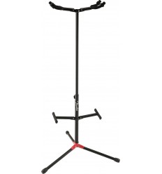 Fender Adjustable Double Hanging Guitar Stand