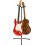Fender Adjustable Double Hanging Guitar Stand