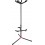 Fender Adjustable Triple Hanging Guitar Stand