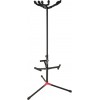 Fender Adjustable Triple Hanging Guitar Stand
