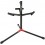 Fender Adjustable Triple Hanging Guitar Stand