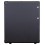 Markbass CMB 121 Blackline