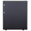 Markbass CMB 121 Blackline
