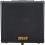 Markbass CMB 121 Blackline