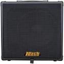 Markbass CMB 121 Blackline