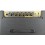 Markbass CMB 121 Blackline