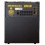 Markbass CMB 121 Blackline
