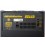 Markbass CMB 121 Blackline