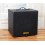 Markbass CMB 121 Blackline