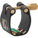 BG France Super Revelation ligature L12SR