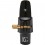 BG France Super Revelation ligature L12SR