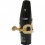 BG France Tradition ligature - Gold lacquered L10