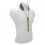 BG France S20JMSH