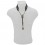 BG France S20JMSH
