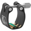 BG France Super Revelation ligature L4SR