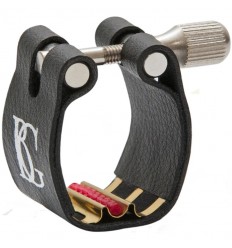 BG France Revelation ligature L4R