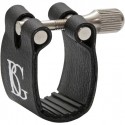 BG France Standard ligature L6