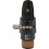 BG France Standard ligature L6