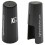 BG France Tradition ligature - Black lacquered L3B