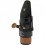 BG France Tradition ligature - Black lacquered L3B