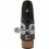 BG France Tradition ligature - Silver plated L2