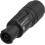 Neutrik NAC3F-TRUE1-S