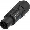 Neutrik NAC3F-TRUE1-S