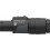Neutrik NAC3F-TRUE1-S