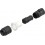Neutrik NAC3F-TRUE1-S