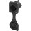 Neutrik NAC3MPX-TRUE1